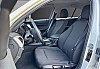Bmw Serie 1 (F20) 114D LOUNGE 5P thumbnail