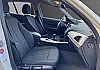Bmw Serie 1 (F20) 114D LOUNGE 5P thumbnail