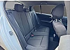 Bmw Serie 1 (F20) 114D LOUNGE 5P thumbnail