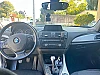 Bmw Serie 1 (F20) 114D LOUNGE 5P thumbnail