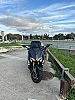 YAMAHA T-MAX SX thumbnail