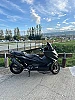 YAMAHA T-MAX SX thumbnail
