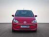 Volkswagen up! 1.0i Club up! - Petit Budget et Economique à l'Usage - Garantie 12 Mois avec Entretien Effectué - Dispo - Zone LEZ Ok thumbnail