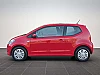Volkswagen up! 1.0i Club up! - Petit Budget et Economique à l'Usage - Garantie 12 Mois avec Entretien Effectué - Dispo - Zone LEZ Ok thumbnail
