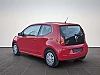 Volkswagen up! 1.0i Club up! - Petit Budget et Economique à l'Usage - Garantie 12 Mois avec Entretien Effectué - Dispo - Zone LEZ Ok thumbnail