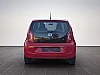 Volkswagen up! 1.0i Club up! - Petit Budget et Economique à l'Usage - Garantie 12 Mois avec Entretien Effectué - Dispo - Zone LEZ Ok thumbnail