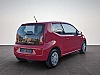 Volkswagen up! 1.0i Club up! - Petit Budget et Economique à l'Usage - Garantie 12 Mois avec Entretien Effectué - Dispo - Zone LEZ Ok thumbnail
