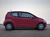 Volkswagen up! 1.0i Club up! - Petit Budget et Economique à l'Usage - Garantie 12 Mois avec Entretien Effectué - Dispo - Zone LEZ Ok thumbnail