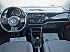 Volkswagen up! 1.0i Club up! - Petit Budget et Economique à l'Usage - Garantie 12 Mois avec Entretien Effectué - Dispo - Zone LEZ Ok thumbnail