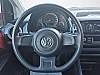 Volkswagen up! 1.0i Club up! - Petit Budget et Economique à l'Usage - Garantie 12 Mois avec Entretien Effectué - Dispo - Zone LEZ Ok thumbnail
