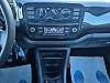 Volkswagen up! 1.0i Club up! - Petit Budget et Economique à l'Usage - Garantie 12 Mois avec Entretien Effectué - Dispo - Zone LEZ Ok thumbnail