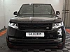 Land Rover Range Rover V PHEV P550e Autobiography SWB thumbnail