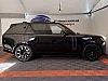 Land Rover Range Rover V PHEV P550e Autobiography SWB thumbnail