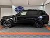 Land Rover Range Rover V PHEV P550e Autobiography SWB thumbnail