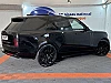 Land Rover Range Rover V PHEV P550e Autobiography SWB thumbnail
