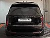Land Rover Range Rover V PHEV P550e Autobiography SWB thumbnail