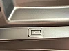 Land Rover Range Rover V PHEV P550e Autobiography SWB thumbnail