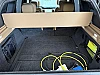 Land Rover Range Rover V PHEV P550e Autobiography SWB thumbnail