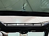 Land Rover Range Rover V PHEV P550e Autobiography SWB thumbnail