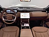 Land Rover Range Rover V PHEV P550e Autobiography SWB thumbnail
