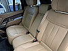 Land Rover Range Rover V PHEV P550e Autobiography SWB thumbnail