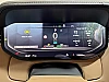 Land Rover Range Rover V PHEV P550e Autobiography SWB thumbnail