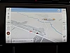 Land Rover Range Rover V PHEV P550e Autobiography SWB thumbnail