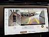 Land Rover Range Rover V PHEV P550e Autobiography SWB thumbnail