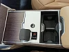 Land Rover Range Rover V PHEV P550e Autobiography SWB thumbnail