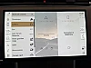 Land Rover Range Rover V PHEV P550e Autobiography SWB thumbnail