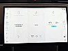 Land Rover Range Rover V PHEV P550e Autobiography SWB thumbnail