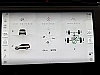 Land Rover Range Rover V PHEV P550e Autobiography SWB thumbnail