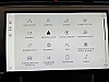 Land Rover Range Rover V PHEV P550e Autobiography SWB thumbnail