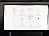 Land Rover Range Rover V PHEV P550e Autobiography SWB thumbnail