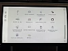 Land Rover Range Rover V PHEV P550e Autobiography SWB thumbnail