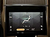 Land Rover Range Rover V PHEV P550e Autobiography SWB thumbnail