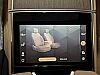 Land Rover Range Rover V PHEV P550e Autobiography SWB thumbnail