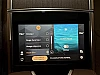 Land Rover Range Rover V PHEV P550e Autobiography SWB thumbnail