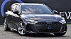 Audi A6 TDI S-LINE LEDER GLAZEN DAK PASS DISP 360° CAM thumbnail
