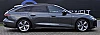 Audi A6 TDI S-LINE LEDER GLAZEN DAK PASS DISP 360° CAM thumbnail