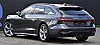 Audi A6 TDI S-LINE LEDER GLAZEN DAK PASS DISP 360° CAM thumbnail