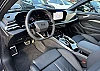 Audi A6 TDI S-LINE LEDER GLAZEN DAK PASS DISP 360° CAM thumbnail