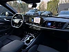 Audi A6 TDI S-LINE LEDER GLAZEN DAK PASS DISP 360° CAM thumbnail