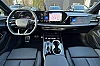 Audi A6 TDI S-LINE LEDER GLAZEN DAK PASS DISP 360° CAM thumbnail
