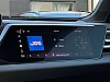 Audi A6 TDI S-LINE LEDER GLAZEN DAK PASS DISP 360° CAM thumbnail