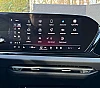 Audi A6 TDI S-LINE LEDER GLAZEN DAK PASS DISP 360° CAM thumbnail