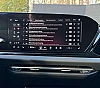 Audi A6 TDI S-LINE LEDER GLAZEN DAK PASS DISP 360° CAM thumbnail