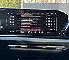 Audi A6 TDI S-LINE LEDER GLAZEN DAK PASS DISP 360° CAM thumbnail