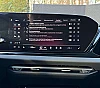 Audi A6 TDI S-LINE LEDER GLAZEN DAK PASS DISP 360° CAM thumbnail