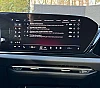 Audi A6 TDI S-LINE LEDER GLAZEN DAK PASS DISP 360° CAM thumbnail